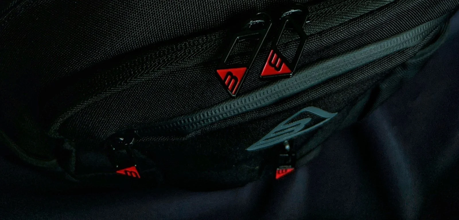 Beau item online diaper bag